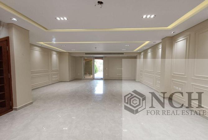 8352371 - صورة العقار 2