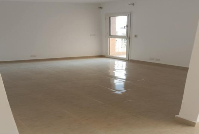 8313887 - صورة العقار 3