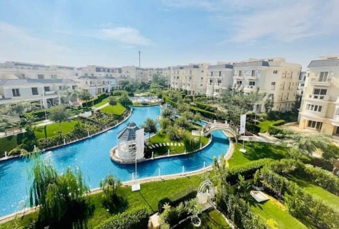 7964946 - الصورة الرئيسية للعقار