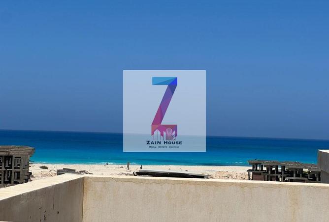 8362422 - صورة العقار 3