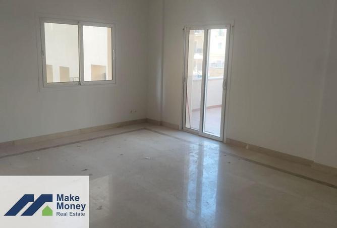 8197359 - Property Image 2