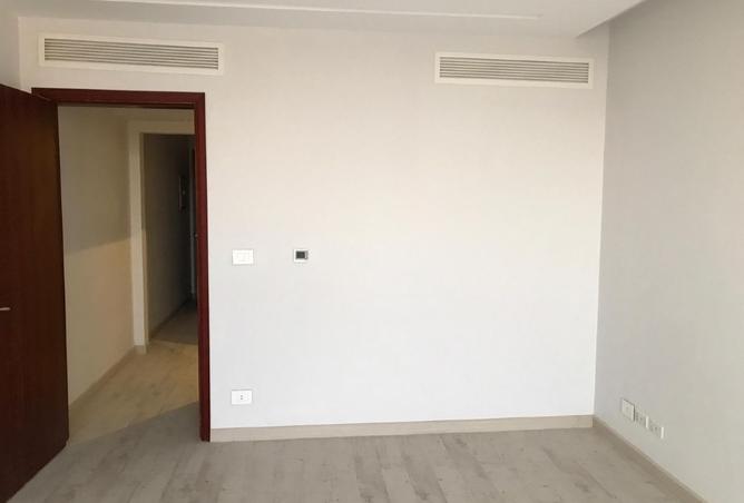 8230446 - Property Main Image