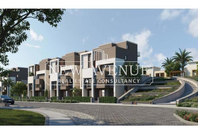 8205861 - Property Image 3