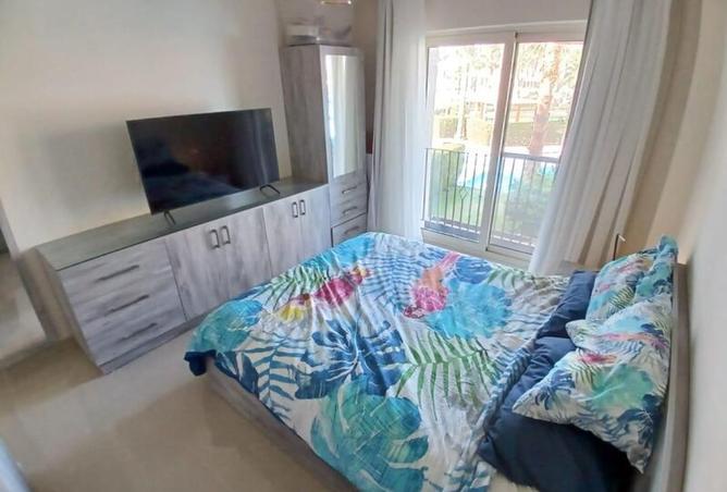 8446522 - Property Image 2