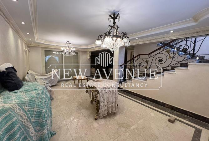 8140702 - Property Image 2