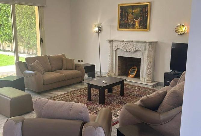 8161913 - Property Image 3