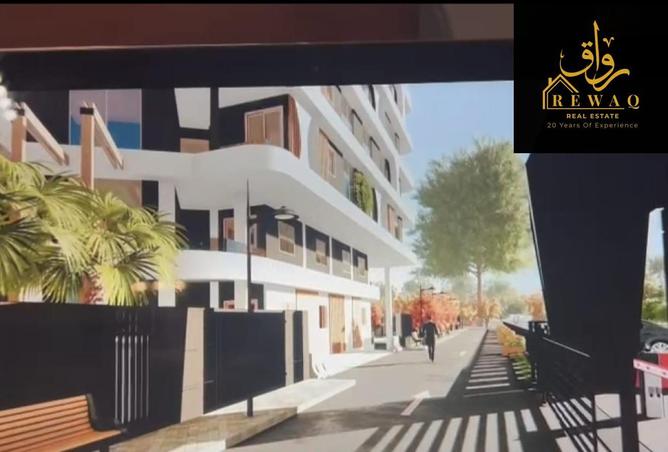 8457523 - Property Image 3