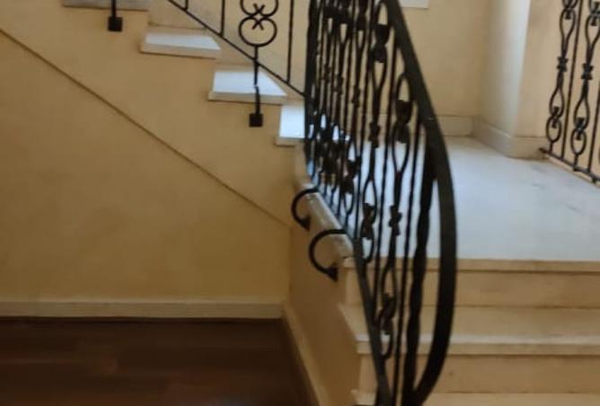 8520343 - صورة العقار 3