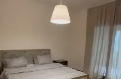 شقة - 3 غرف نوم - 3 حمامات للايجار في ميفيدا - كمبوندات التجمع الخامس - التجمع الخامس - مدينة القاهرة الجديدة - القاهرة شقة - 3 غرف نوم - 3 حمامات للايجار في ميفيدا - كمبوندات التجمع الخامس - التجمع الخامس - مدينة القاهرة الجديدة - القاهرة