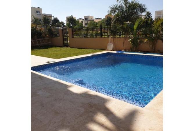 8558013 - Property Main Image