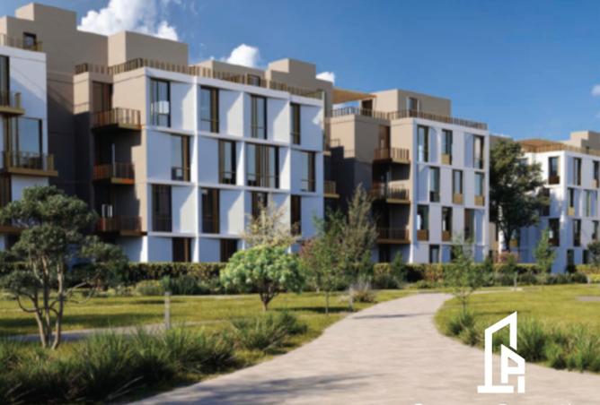 7899374 - Property Image 2