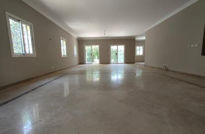 iVilla - 3 Bedrooms - 2 Bathrooms for sale in Madinaty - Cairo