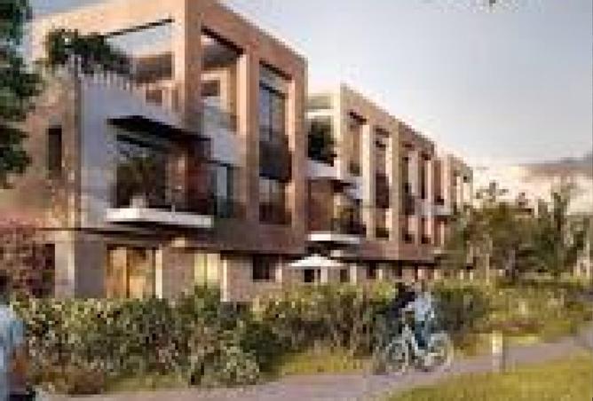 8251640 - Property Image 2