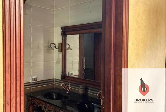 8231147 - صورة العقار 3