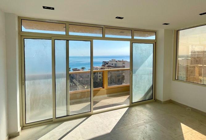 6696248 - الصورة الرئيسية للعقار