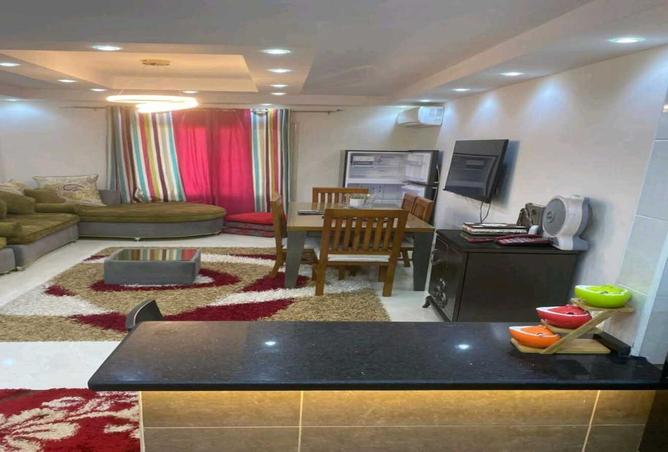 8062285 - صورة العقار 3