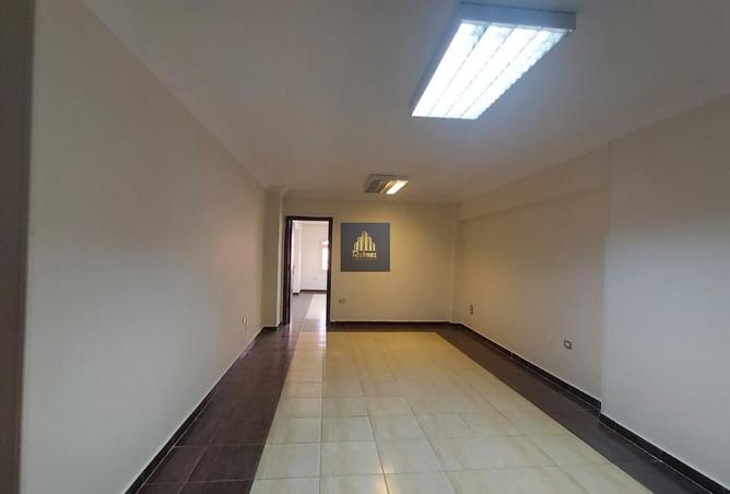 8136199 - صورة العقار 2