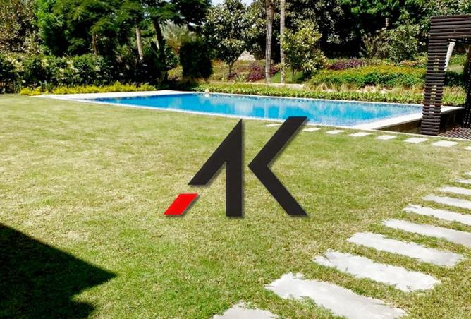 8184671 - Property Image 2