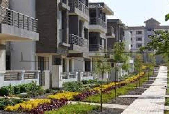 8367268 - Property Image 2