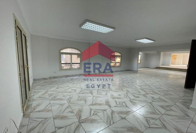 8066182 - صورة العقار 3