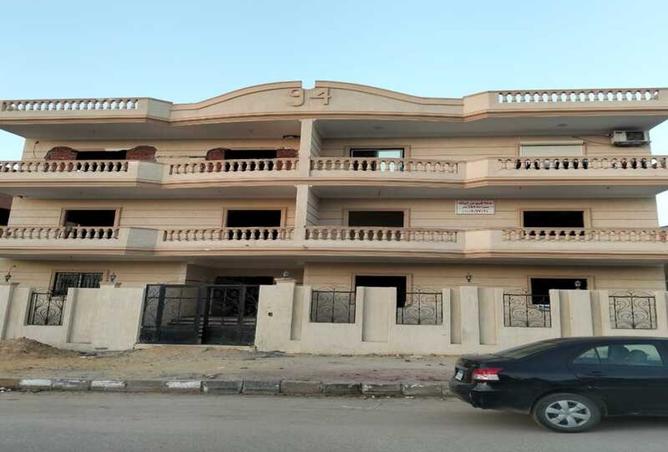 8028206 - الصورة الرئيسية للعقار