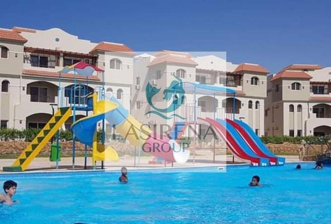 8080620 - صورة العقار 2