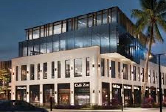 8339974 - Property Image 2