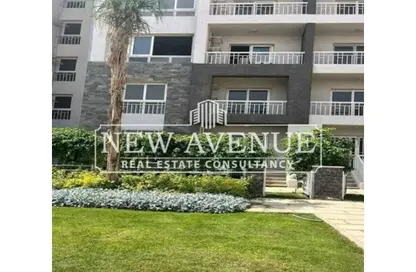 شقة - 3 غرف نوم - 2 حمامات للبيع في پريڤادو - مدينتي - القاهرة