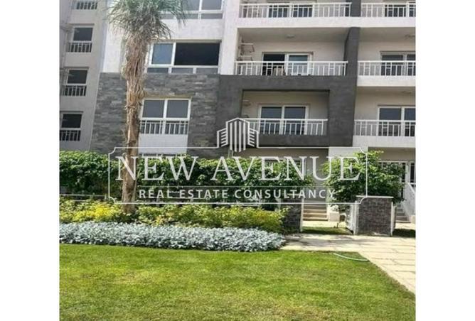 8432694 - الصورة الرئيسية للعقار