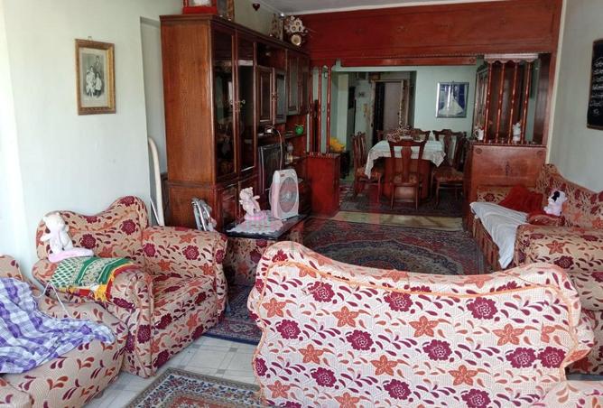 7896405 - Property Image 2