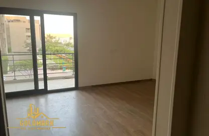 Apartment - 3 Bedrooms - 3 Bathrooms for rent in Moon Residences - Fifth Square - The 5th Settlement - New Cairo City - Cairo Apartment - 3 Bedrooms - 3 Bathrooms for rent in Moon Residences - Fifth Square - The 5th Settlement - New Cairo City - Cairo