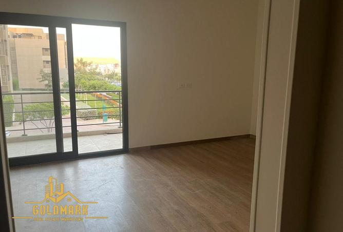 8247129 - Property Main Image