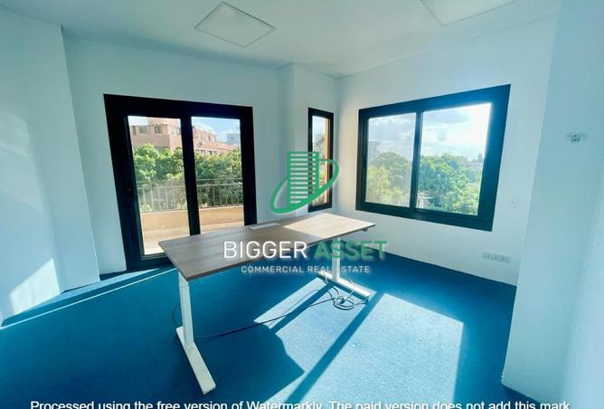 8395730 - Property Image 2