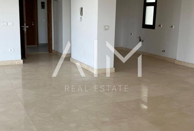 8464207 - Property Image 2