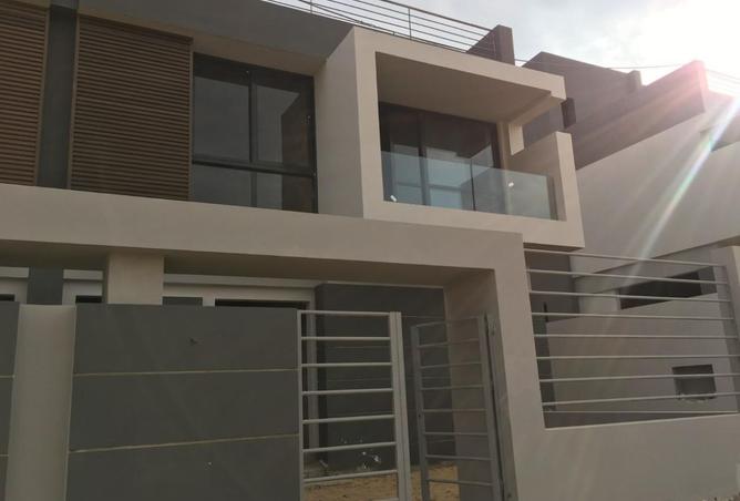 8550229 - Property Main Image