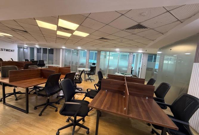 8405290 - Property Image 3