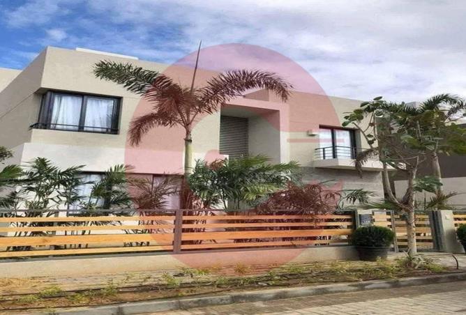 8250807 - Property Image 2