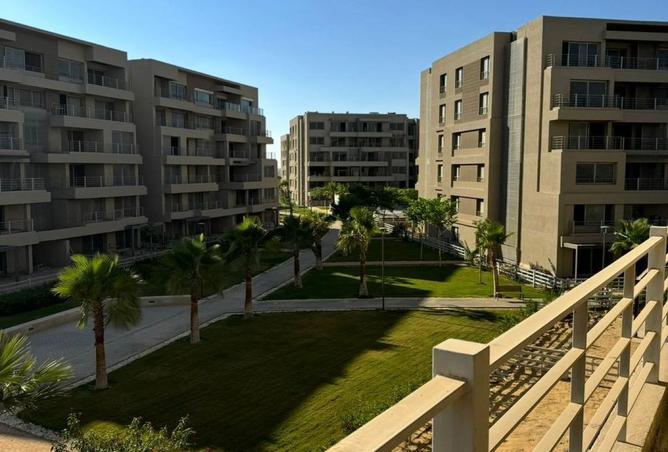 8392527 - صورة العقار 2