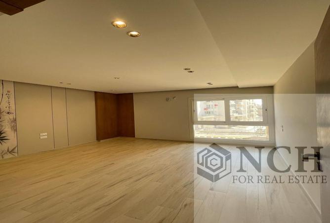 8357961 - Property Image 2