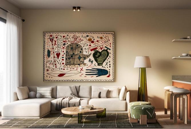 8329549 - Property Image 3