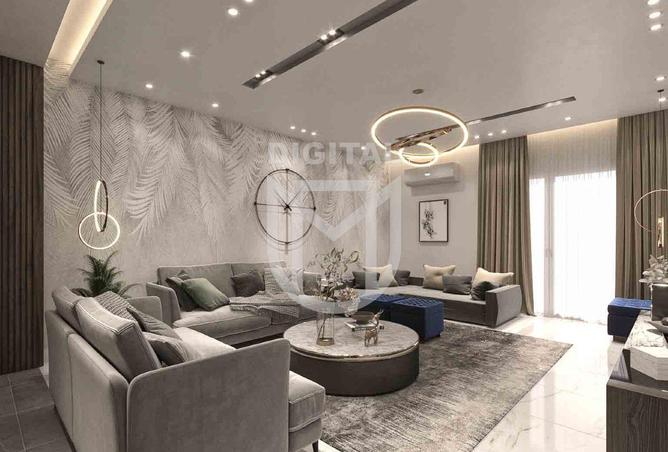 8037364 - Property Image 2