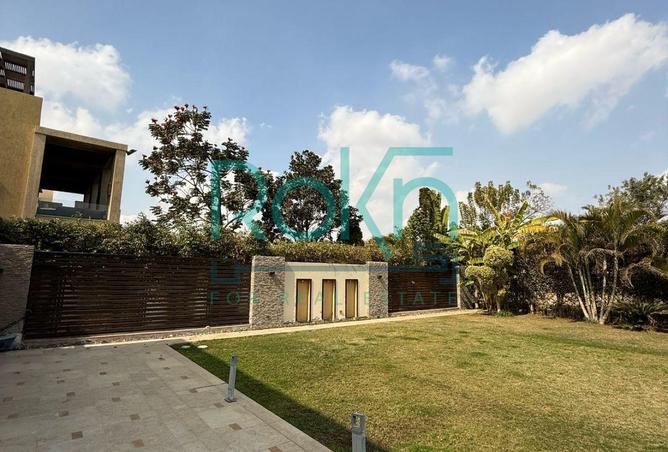 8355323 - Property Image 3