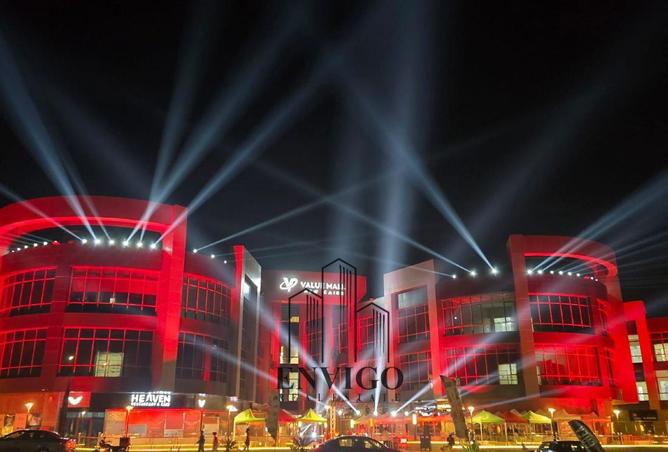 8191082 - Property Main Image