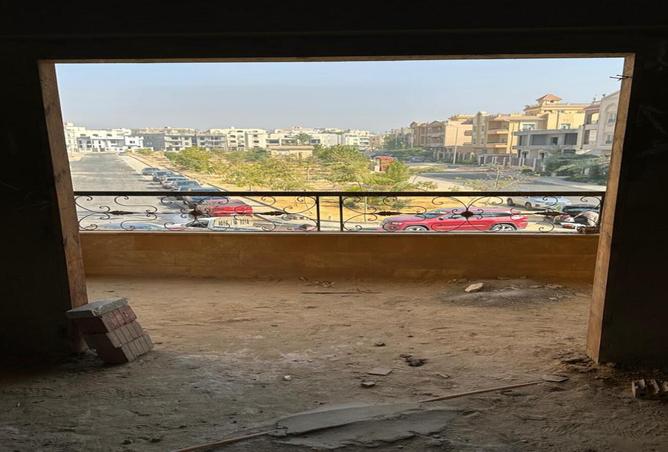 7986827 - Property Image 2