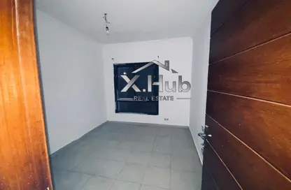 Apartment - 3 Bedrooms - 2 Bathrooms for rent in The Courtyards - Sheikh Zayed Compounds - Sheikh Zayed City - Giza Apartment - 3 Bedrooms - 2 Bathrooms for rent in The Courtyards - Sheikh Zayed Compounds - Sheikh Zayed City - Giza