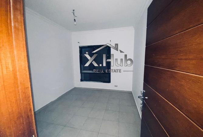 8409589 - Property Main Image