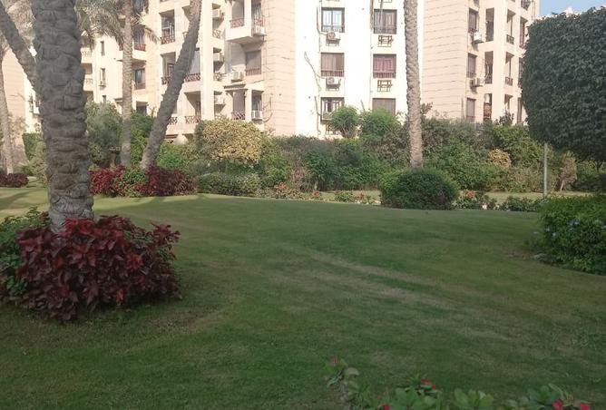 8251961 - صورة العقار 2