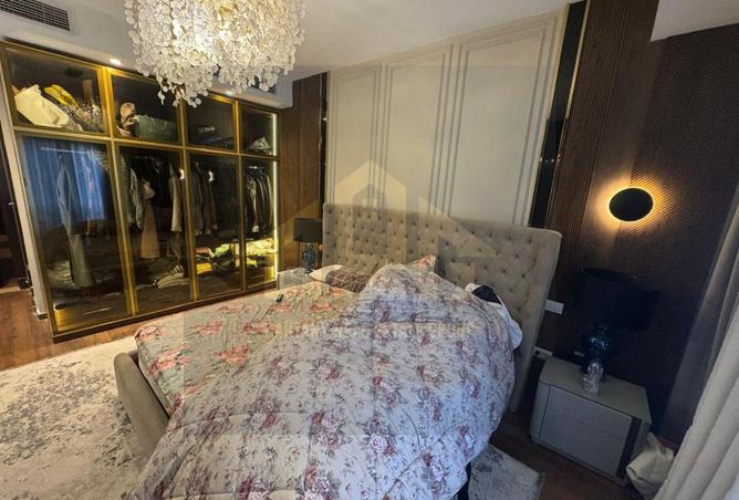 7910688 - Property Image 2