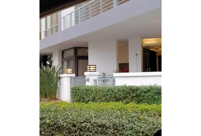 8456175 - صورة العقار 2