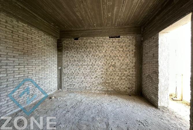 8075101 - صورة العقار 3